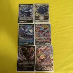 ポケモンカード　まとめ売り