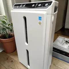 2026年最新】Amway アトモスフィア 101076Jの人気アイテム - メルカリ