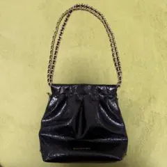 2026年最新】charles & keith バッグ キルティングの人気アイテム