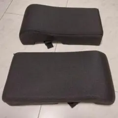 Item thumbnail for item 9102ceb6-af3c-4f06-8c2d-314e377791b7