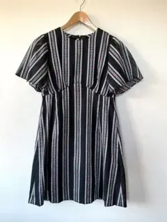 Item thumbnail for item 6409ed4f-3ca9-4112-b5c2-07fe6ee7a331