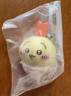 ちいかわ×くら寿司 フィギュア うさぎ