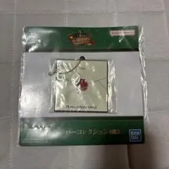 Mrs. GREEN APPLE Dear ラバーコレクション