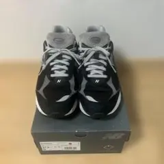 New Balance M2002RXD GORE-TEX 27㎝