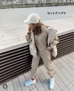 Item thumbnail for item 56fe816f-750a-4b6c-a3b1-d3e68d4db3df