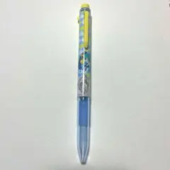 アイプラス 3本用ボディ 初音ミク ミク＋カイト