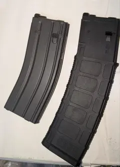 2025年最新】mws マガジンの人気アイテム - メルカリ