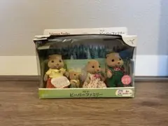 Item thumbnail for item 57db1aef-60bd-4cf3-9e5e-ea4590592810