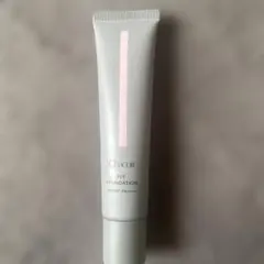 Chacott フィットファンデーション 570 ライトオークルのサムネイル