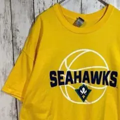 シロキジ様 リクエスト 2点 まとめ商品