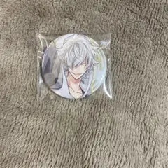 Item thumbnail for item c966ab6f-4766-4211-bb84-49769b64054e