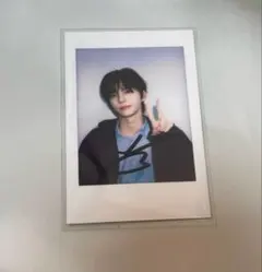 2025年最新】TWS サイン シニュの人気アイテム - メルカリ