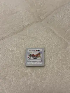 【動作OK】妖怪ウォッチ3 スキヤキ