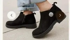 Item thumbnail for item 0c84648d-06ec-41fc-b78b-d94ab2e5ea91