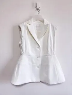 Item thumbnail for item bbec0f6a-7023-4659-ba0a-ea9af75b05cb