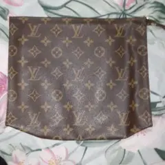 2025年最新】あんしん鑑定 バッグ ルイヴィトンの人気アイテム - メルカリ