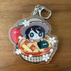 2025年最新】第五人格 庭師 スイパラの人気アイテム - メルカリ