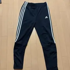 トレーニングパンツ xs