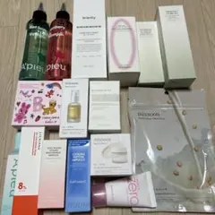 フォーシーズHD株主優待セット 7万円相当 | Mercari