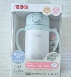 Item thumbnail for item 878b30ea-40b3-4781-acf3-ca0ecdf30c44