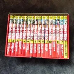 Item thumbnail for item aecfd056-f0c8-42ed-a3c2-b878047d184e