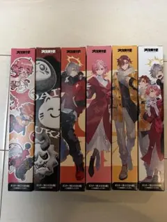 大妖怪 ポスター11枚セット | Mercari