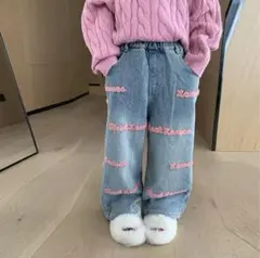 Item thumbnail for item 02788b80-ac28-49a8-aae0-d66b6348d123