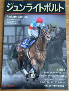 Item thumbnail for item 1d0a8a1f-fb07-4c9a-a65b-a1f94e737862