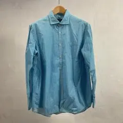 Item thumbnail for item f2fcdf53-30da-4716-85c8-afdcc5996060