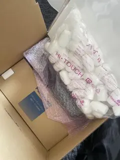 レジデンツ様 リクエスト 2点 まとめ商品