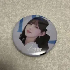 yjche様 リクエスト 2点 まとめ商品