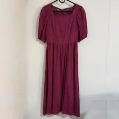 31 Sons de mode ワンピース