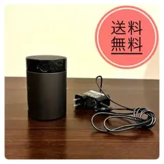 【ローカル録画用】SAMSUNG スマートカメラ 本体セットのサムネイル