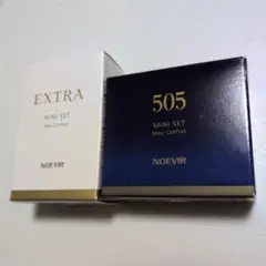 2026年最新】ノエビア サンプルの人気アイテム - メルカリ