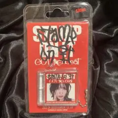 未開封　ウェンディ　Got the beat Smini Red velvet