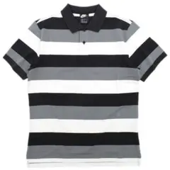 Nike ナイキ ポロシャツ M メンズ セット売り