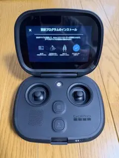動作未確認 KORG KAOSSILATOR PRO - メルカリ
