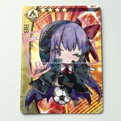 FGO DreamStriker コレクションカード サッカー まとめ売り ① - メルカリ