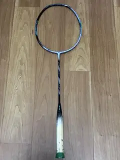 【ジャンク品　ヒビあり】アストロクス88SPRO 4UG6
