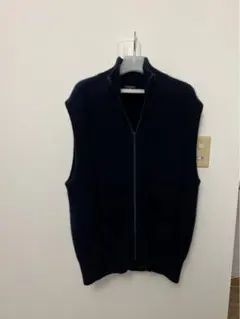 2026年最新】maatee&sons ベストの人気アイテム - メルカリ
