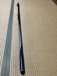 リョービ エクシマ 孤島XS 0.6号-5.3m リョービ エクシマ 孤島XS 0.6号-5.3m - メルカリ