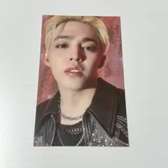 Item thumbnail for item ac5a46c8-adee-430b-a8c8-08376277b1b0