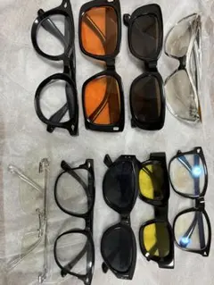 サングラスセットまとめ売り