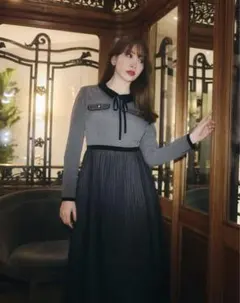 2026年最新】garnier pleated dressの人気アイテム - メルカリ