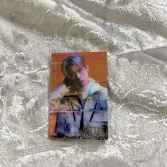 深堀未来 BOT ウエハース