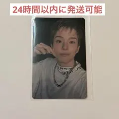 TREASURE アサヒ トレカ