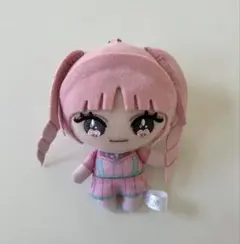 2026年最新】イコラブ ぬい 齋藤樹愛羅の人気アイテム - メルカリ