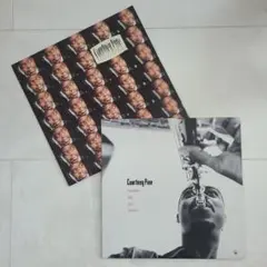 2025年最新】コートニー・パインの人気アイテム - メルカリ