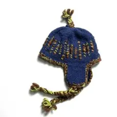 Item thumbnail for item 0c4cfa97-b4cc-4753-ad00-0cfccc41ad6a