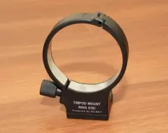 Item thumbnail for item 77d75100-8e1a-40c5-8d83-be16d8997fc5